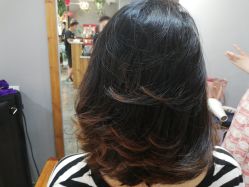 -青禾造型&刺青