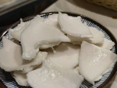 -四季缤纷椰子鸡(雨花亭凯德广场店)