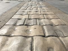-卢沟桥文化旅游区