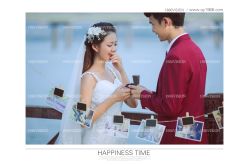 -1986婚纱摄影(清城店)