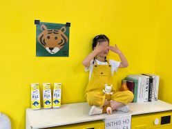 点击看大图 -宝贝家族国际影像馆(高新店)
