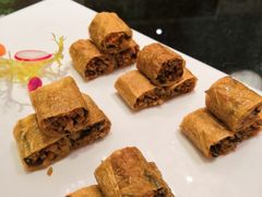 -宝燕壹号(徐汇店)