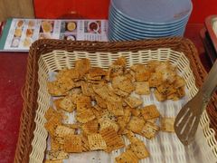 -黑家养生粥道馆(新世纪店)