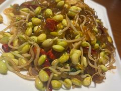 -地锅居(翰林邻里中心店)