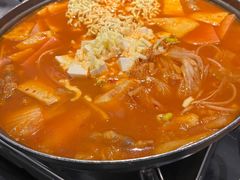 -HONGA HONGA雄家(曹路店)