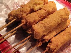 -韩风源烧烤涮自助餐厅(汝南店)