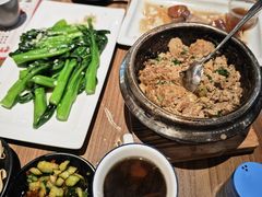 -先记烧鹅王·本地粤菜(福永店)