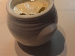 -清真·卡德尔大叔新疆主题餐厅(龙汇路店)