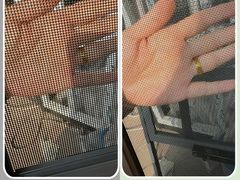 -恒彩家装·品质整装(集团店)