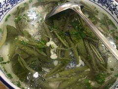 -洞天食府(北大街店)