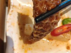 -天瑞轩·粤菜餐厅