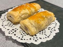 -潮府馆·非遗潮州菜·港式点心(世纪公园店)