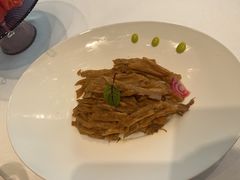 -大柴·宴宾楼(芥园西道店)