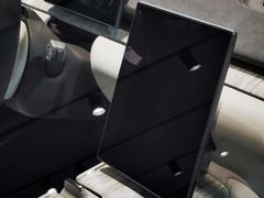 -蔚来中心(北京中关村店)