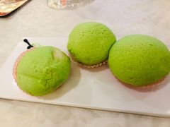 -御满江海鲜酒家(洛溪新城店)