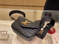 -LV路易威登(时代广场店)