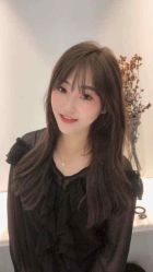 点击看大图 -3AM HAIR SALON烫发染发接发
