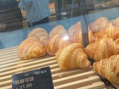 -UH祐禾(上海五角场万达店)