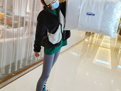 -红星美凯龙北京至尊MALL(东四环中路店)