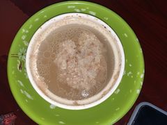 -秦胖子肉陀良心店