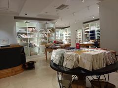-ZARA HOME(天环广场店)