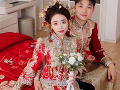 -怪咖·joker陈楠