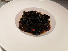 -飶香居(省博物馆店)