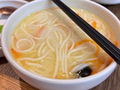 -云海肴·汽锅鸡·云南菜(广安门天虹店)