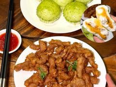 -临家闽南菜(五店市店)