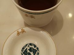 五花茶-香港麦奀云吞面世家(中山二路店)