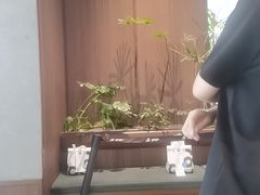-gaga(北京新中关购物中心店)