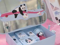 -沈阳铁西万象汇