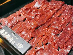 -原牛道·潮汕围炉火锅(讯美店)