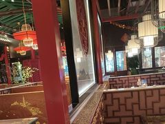 -缪氏川菜(深圳北站缤果空间店)