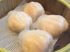 -香港狮子山下·明星粤菜餐厅(北苑店)