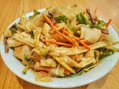 -友谊超市(友谊商城店)