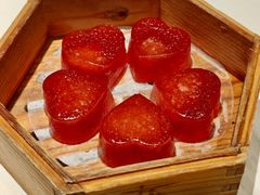 -中西名菜(增城店)