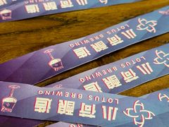 -每碗面馆(新鸿安大厦店)