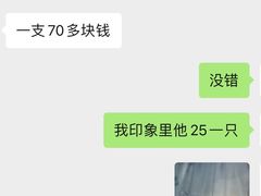 -小李烧鸡(西北角总店)
