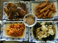 -致美楼(前门店)