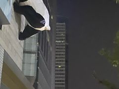 -鑫记婆婆兔·成都特产·兔头手撕兔(太古里店)
