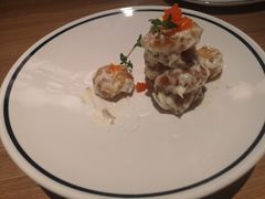 -新太二·鲜料川菜(晶耀前滩店)