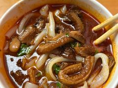 -骏骏牛肉粉店(吉庆街店)