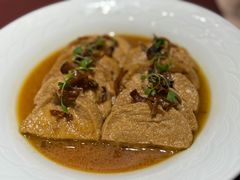-久宴·天目湖大鱼头(恐龙园店)