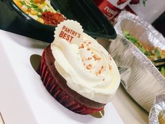 -派悦坊·甜品·蛋糕(日坛店)