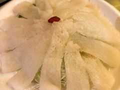 -润泽园椰子鸡(汇一城店)