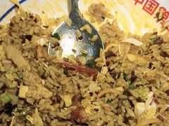 -怪噜范·老贵阳街头名小吃(鸿通城店)