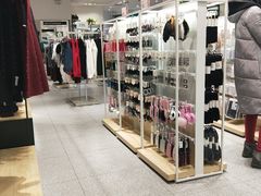 -hotwind热风(悠唐店)