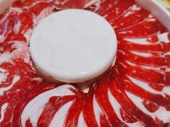 -亮欢寨(凯里总店)