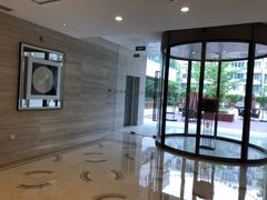 -无锡华怡明都大酒店